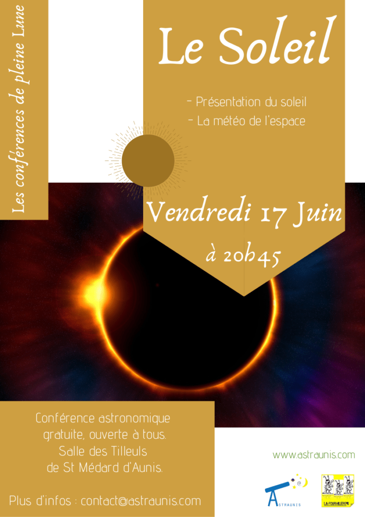 20220617-affiche-soleil